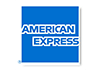 American Express