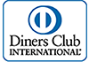 Diners Club