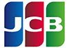 JCB