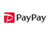 PayPay